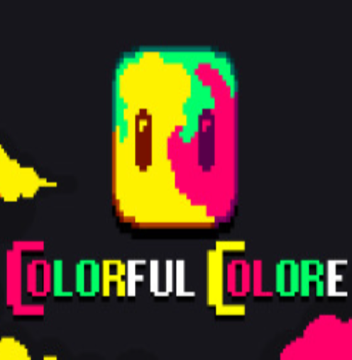Colorful Colore 5000G (Windows Completion)