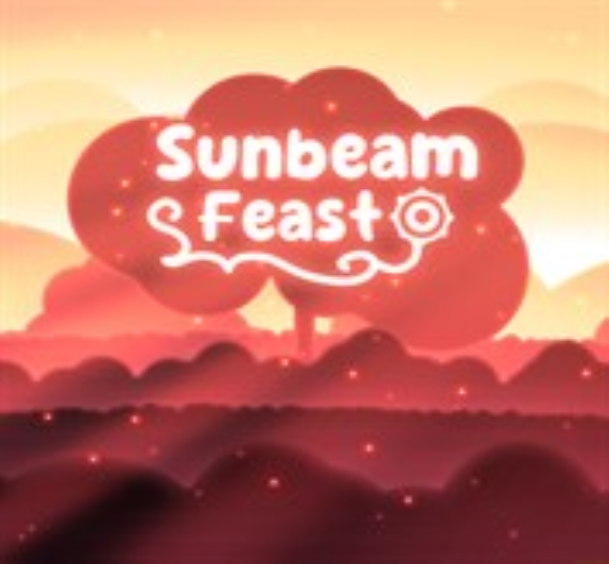 Sunbeam Feast 5000G (Xbox Completion)