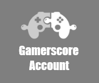 100,000 Xbox Account