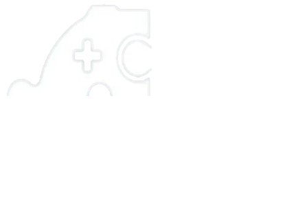 XboxAccounts.com
