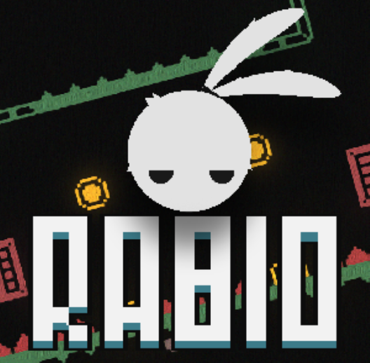 Rabio 5000G (Xbox Completion)