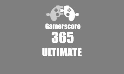 365 Ultimate-image-1