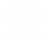 XboxAccounts