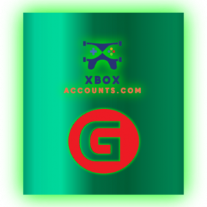 10,000 Free Gamerscore